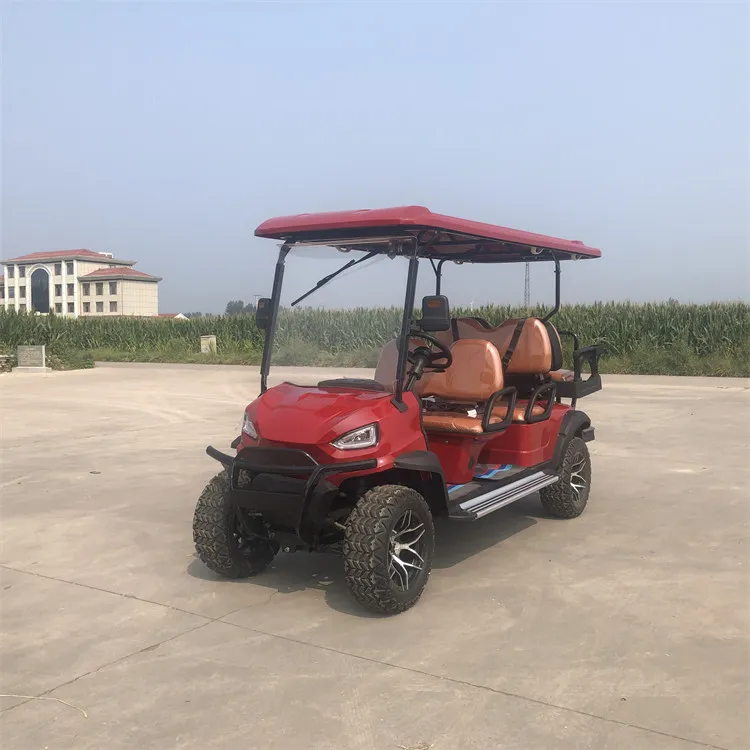 product-750-750